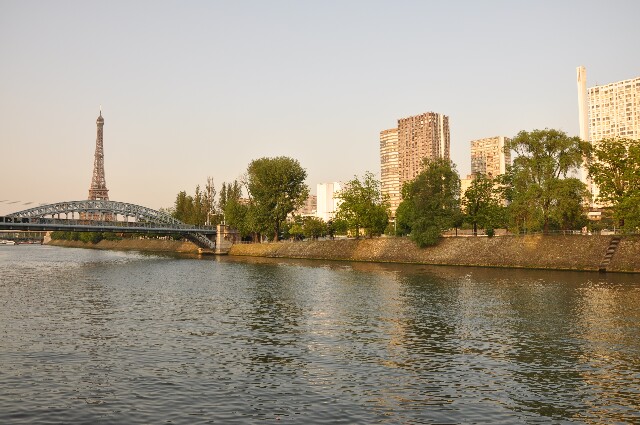 min 2009 05 24 river king 260